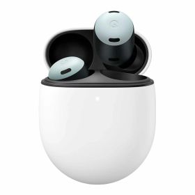 【30日保証/新品/即納】Google(グーグル) Pixel Buds Pro Fog GA03203-JP 小