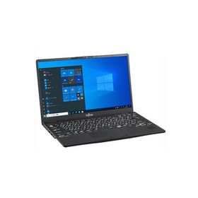 第10世代 LIFEBOOK U9311/F Core i5-1145G7 8GBメモリ 256GB M.2 SSD Win11Pro 13.3型フルHD 指紋認証 Webカメラ