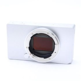 《美品》SIGMA BF