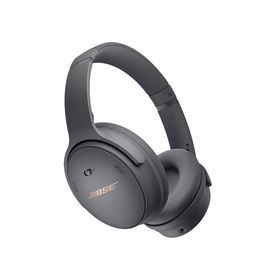 【新品】Bose QuietComfort 45 headphones [エクリプスグレー]【日曜日以外即日発送】【送料無料】