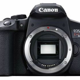 【中古】「非常に良い」Canon デジタル一眼レフカメラ EOS Kiss X10i ボディ EOSKISSX10I