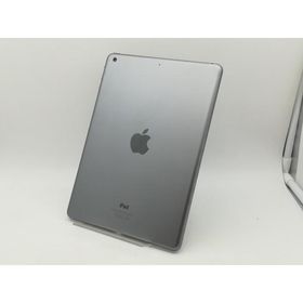 【中古】Apple 【Wi-Fi】 iPad Air（2013） 16GB スペースグレイ MD785J/A【神戸】保証期間１ヶ月【ランクC】