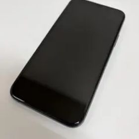 iPhone11 pro simフリー