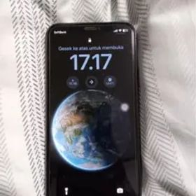 Apple iPhone 11 Pro スペースグレー 本体