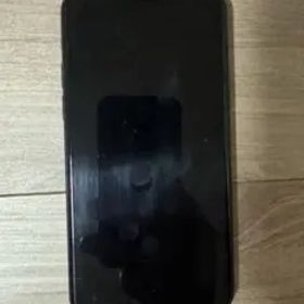 Apple iPhone 11 Pro スペースグレー 本体