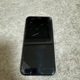 iPhone 11 Pro スペースグレイ 256 GB docomo