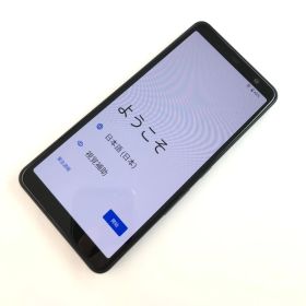 【良品】F-41B/arrows Be4 Plus/356289985285815