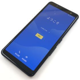 【良品】F-41B/arrows Be4 Plus/356289983028118