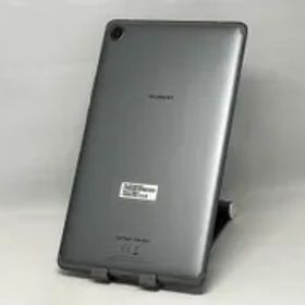 SHT-W09 MediaPad M5 Wi-Fi