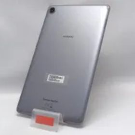 SHT-AL09 MediaPad M5 SIMフリｰ