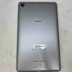 Huawei SHT-W09 MediaPad M5 Wi-Fi
