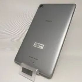 SHT-W09 MediaPad M5 Wi-Fiモデル