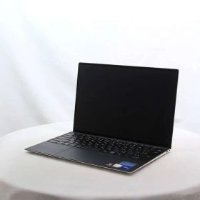 ソフマップ 〔中古品〕 XPS 13 9310【348】