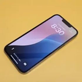 iPhone 13 Pro 256GB｜24時間以内発送#591