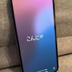 Apple iPhone 13 Pro シエラブルー 512gb 本体