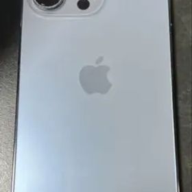 Apple iPhone 13 Pro シエラブルー本体 256GB