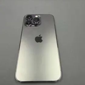 Apple iPhone 13 Pro 本体 256GB