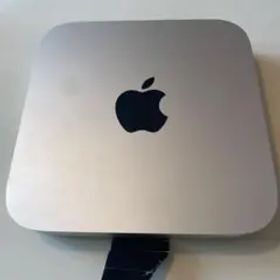 Apple Mac mini M2 2023 美品