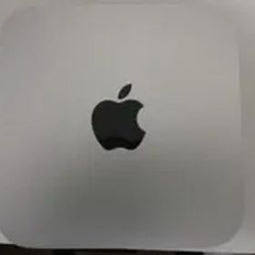 Mac mini 2023 8コアCPU/10コアGPU 24GB/512GB