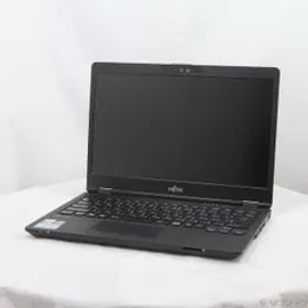 ソフマップ 〔中古品〕 LIFEBOOK U7310／D FMVU31024【305】
