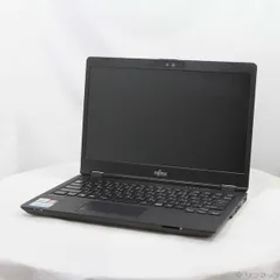 ソフマップ 〔中古品〕 LIFEBOOK U7310／D FMVU31024【348】