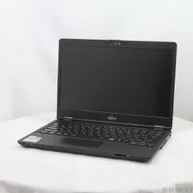 ソフマップ 〔中古品〕 LIFEBOOK U7310／D FMVU31024【349】