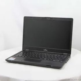 ソフマップ 〔中古品〕 LIFEBOOK U7310／D FMVU31024【352】