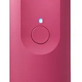 【中古】RICOH デジタルカメラ RICOH THETA m15 (ピンク) 全天球 360度カメラ 0910701