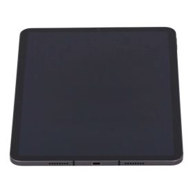 Apple docomo アップル/iPad Pro 第3世代 M1 Cellular 128GB 2021/MHW53J/A/RKFFWF2CJ9/Bランク/41【中古】