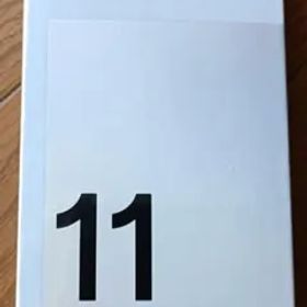 OPPO Reno11 A ダークグリーン ワイモバイル SIMフリー