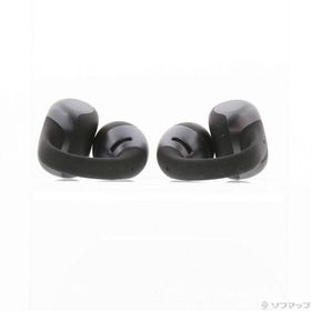 〔中古〕Shokz OpenDots ONE SKZ-EP-000054 ブラック〔198-ud〕