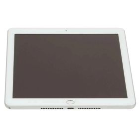 Apple アップル/iPad 第6世代 Wi-Fi 32GB 2018/NR7G2J/A/FPLZM023JF8K/Bランク/62【中古】