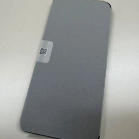 【未使用】arrows We2 F 52E ネイビーグリーン