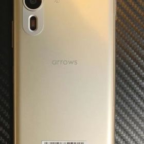arrows we2 plus 美品
