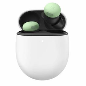 Google Pixel Buds Pro 2 [Wintergreen] ノイズキャンセリング対応フルワイヤレスイヤホン[ラッピング可]