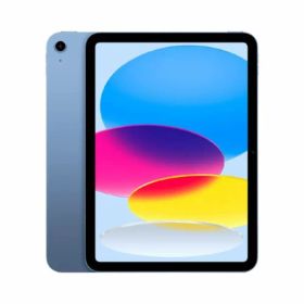 Apple アップル iPad 11インチ Wi-Fi 128GB 2025年春モデル MD4A4J/A ブルー