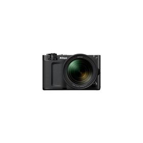 ★Nikon / ニコン ZR 24-70 レンズキット【デジタル一眼カメラ】【送料無料】