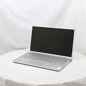 セール対象品 Inspiron 13 7300 〔Windows 10〕 ［Core-i7-1165G7 (2.8GHz)／16GB／SSD512GB／13.3インチワイド／Windows10 Hom