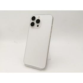 【中古】Apple 国内版 【SIMフリー】 iPhone 16 Pro Max 256GB ホワイトチタニウム MYWH3J/A【新宿2】保証期間1ヶ月【ランクA】