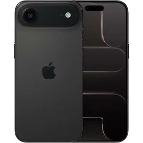 【新品未開封】APPLE iPhone Air 256GB SIMフリー [スペースブラック]【日曜日以外即日発送】【送料無料】