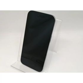 【中古】【赤ロム保証あり】Apple SoftBank 【SIMフリー】 iPhone Air 256GB スカイブルー MG2A4J/A【横浜】保証期間1ヶ月【ランクA】