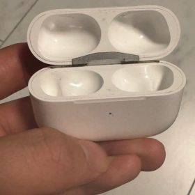 AirPods pro 第二世代 美品