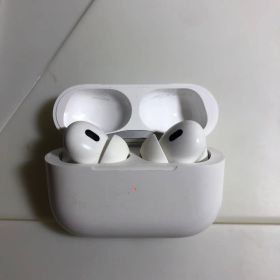 Apple AirPods Pro 第2世代 typeC
