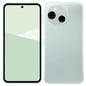 【ネットワーク利用制限▲】AQUOS sense10 SH-M33 ペールミント【RAM6GB/ROM128GB mineo版SIMフリー】 SHARP 当社3ヶ月間保証 中古 イオシス