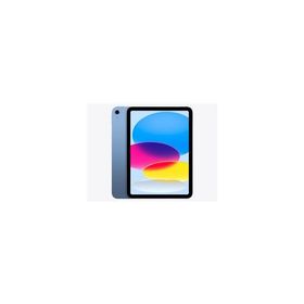 ★アップル / APPLE iPad 11インチ Wi-Fi 128GB 2025年春モデル MD4A4J/A [ブルー]【タブレットPC】【送料無料】