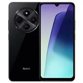 Redmi 14C 128GB SIMフリーミッドナイトブラック[ラッピング可]