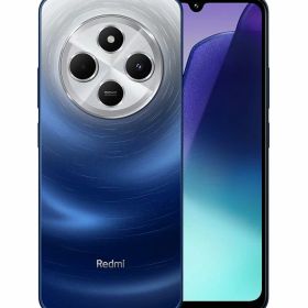 【30日保証/新品/即納】シャオミ(Xiaomi) SIMフリー スマートフォン Redmi 14C 4GB+128GB 6.88インチディスプレイ 5160 mAh