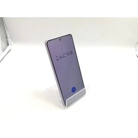 【中古】Oppo ymobile 【SIMフリー】 OPPO Reno11 A コーラルパープル 8GB 128GB【福岡筑紫】保証期間1ヶ月【ランクA】