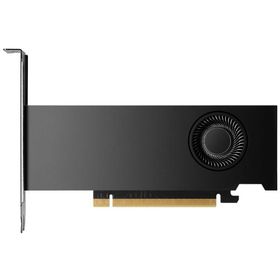アスク NVIDIA RTX 2000 Ada Retail 900-5G192-2541-000