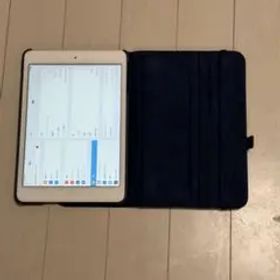 き*う様 iPad mini2 A1489 Wi-Fiモデル